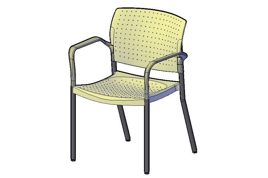https://ecad.ki.com/LIBRARYIMAGES\SEATING\KIJ\3DKIJ/3DKIJRAPWAPWS.png
